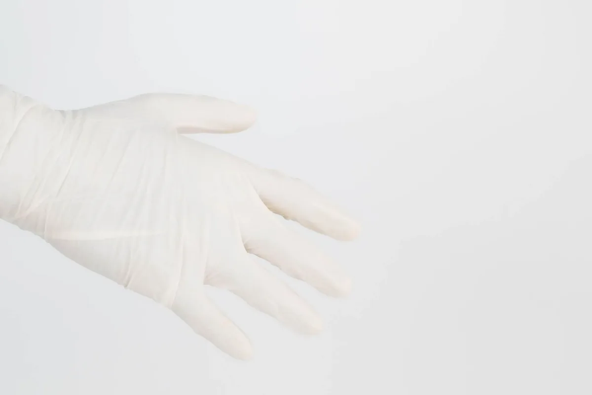 Bodily Fluid Cleanup in East Petersburg, PA